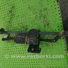 Трапеция стеклоочистителя для KIA Sportage KM (2004-2010) Киев 981001F000