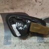 Ручка двери внутренняя для Seat Ibiza Киев 6J48391132ZZ