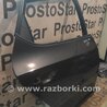 Дверь задняя правая для Seat Ibiza Киев 6J4833056