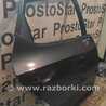 Дверь задняя правая для Seat Ibiza Киев 6J4833056