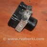 Блок ABS для Chery E5 Львов 3550010AB, 3550ABF, 06.3102-0006, A21-3550010AB