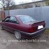 по запчастям для Opel Omega A (1986-1993) Горохів