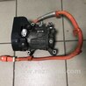 Компрессор кондиционера для Honda Accord CR CT (06.2013 - 01.2020) Киев 388005K1A12 