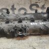 Клапанная крышка для Volkswagen Touran (01.2003-10.2015) Киев 03C103475J