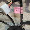 Проводка двери для SsangYong Kyron Киев 8270009022