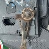 Ступица в сборе задняя для Mitsubishi Carisma Запорожье