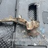 Ступица в сборе задняя для Mitsubishi Carisma Запорожье
