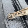 Ступица в сборе задняя для Mitsubishi Carisma Запорожье