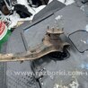Ступица в сборе задняя для Mitsubishi Carisma Запорожье