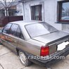 по запчастям для Opel Omega A (1986-1993) Горохів