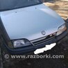 по запчастям для Opel Omega A (1986-1993) Горохів