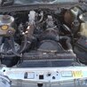 по запчастям для Opel Omega A (1986-1993) Горохів