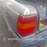 Фонари задние для Opel Omega A (1986-1993) Горохів