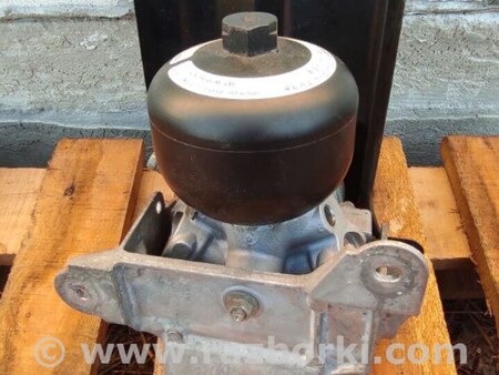 Блок ABS для Honda Civic 4D Киев 006-V95-151D