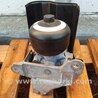 Блок ABS для Honda Civic 4D Киев 006-V95-151D