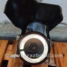 Блок ABS для Honda Civic 4D Киев 006-V95-151D