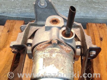 Блок ABS для Honda Civic 4D Киев 006-V95-151D