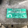 Компрессор кондиционера для Honda Civic 4D Киев 38810-RMX-A01