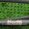 Трапеция стеклоочистителя для Ford Focus 2 (08.2004 - 07.2010) Киев 3397020600