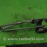 Трапеция стеклоочистителя для Ford Focus 2 (08.2004 - 07.2010) Киев 3397020600