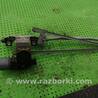 Трапеция стеклоочистителя для Ford Focus 2 (08.2004 - 07.2010) Киев 3397020600