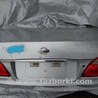 Крышка багажника для Nissan Maxima A33 Харьков