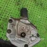 Моторчик дворников для Mitsubishi Lancer Киев MR957879