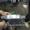 Блок управления двигателем для Opel Astra G (1998-2004) Харьков 09353488