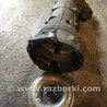 АКПП (коробка автомат) для BMW X5 E70 (2006-2013) Киев 1830 7799588-02