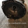 АКПП (коробка автомат) для BMW X5 E70 (2006-2013) Киев 1830 7799588-02