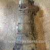 АКПП (коробка автомат) для BMW X5 E70 (2006-2013) Киев 1830 7799588-02