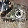 МКПП (механическая коробка) для Renault Kangoo Киев 7700113677