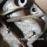 МКПП (механическая коробка) для Renault Kangoo Киев 7700113677
