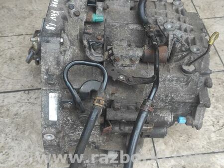 АКПП (коробка автомат) для Honda FR-V Киев 20021RH5000