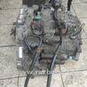 АКПП (коробка автомат) для Honda FR-V Киев 20021RH5000