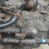 АКПП (коробка автомат) для Honda FR-V Киев 20021RH5000