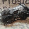 Задний мост в сборе для Citroen C-Crosser Киев 3001E7