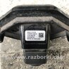 Камера для Nissan Qashqai (07-14) Киев 28442HV01B