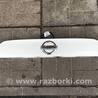 Накладка крышки багажника для Nissan Qashqai (07-14) Киев 90810 4ESXX 4ETXX 4EUXX