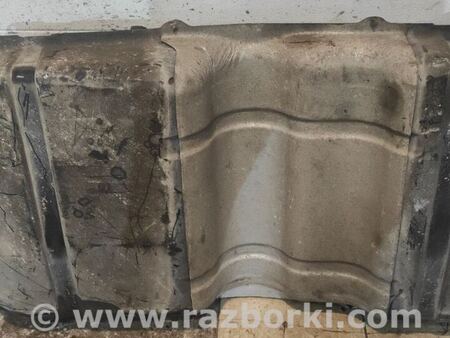 Топливный бак для KIA Sportage KM (2004-2010) Киев 311502E910