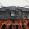 Накладка передней панели для Honda Civic 4D Киев 71125-SNB-000