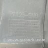 Накладка передней панели для Honda Civic 4D Киев 71125-SNB-000