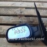 Зеркало левое для Ford Fusion первое поколение (08.2002-06.2012) Киев 2N11-17683-BJ