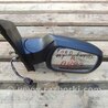 Зеркало правое для Ford Fusion 1 поколение (02-12) Киев 2N11-17682-BJ
