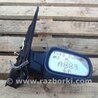 Зеркало правое для Ford Fusion первое поколение (08.2002-06.2012) Киев 2N11-17682-BJ