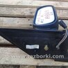 Зеркало правое для Ford Fusion 1 поколение (02-12) Киев 2N11-17682-BJ