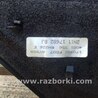 Зеркало правое для Ford Fusion 1 поколение (02-12) Киев 2N11-17682-BJ