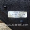 Зеркало правое для Ford Fusion первое поколение (08.2002-06.2012) Киев 2N11-17682-BJ