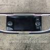 Магнитола для Honda Accord CR CT (06.2013 - 01.2020) Киев 39100-T3W-A820