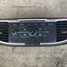 Магнитола для Honda Accord CR CT (06.2013 - 01.2020) Киев 39100-T2A-A220